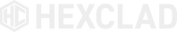 hexclata logo